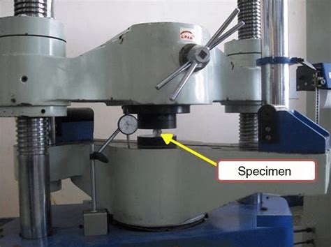 astm standard ceramic diametral compression test|INTERNATIONAL STANDARDS FOR PROPERTIES AND .